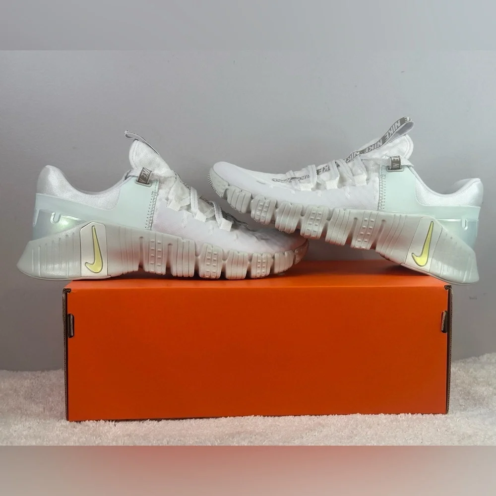 Nike Free Metcon 5 PRM